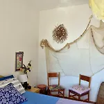 Metis Feriehus Realmonte