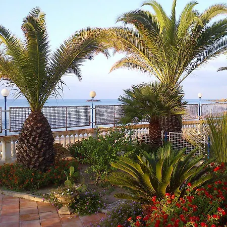 Metis Holiday home *