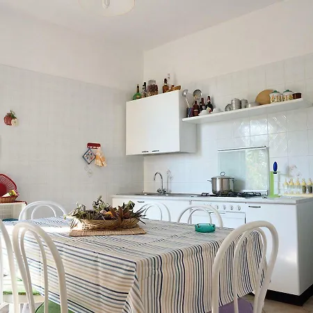 Metis Holiday home *