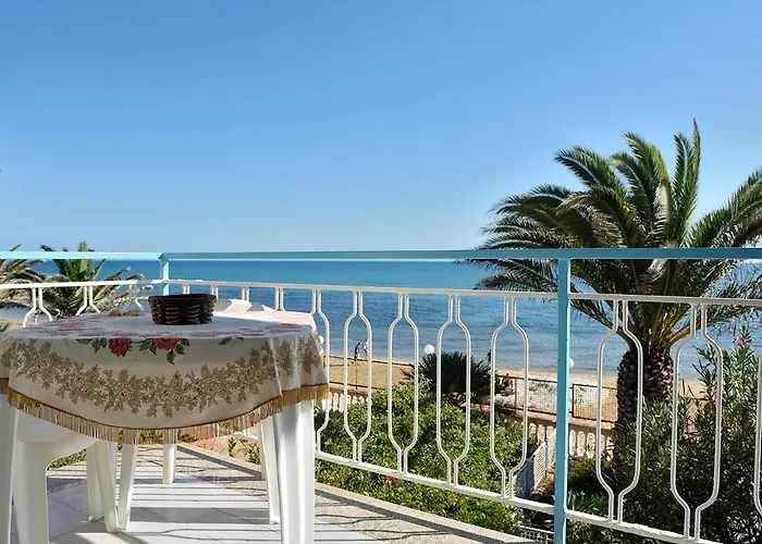 Metis Реальмонте