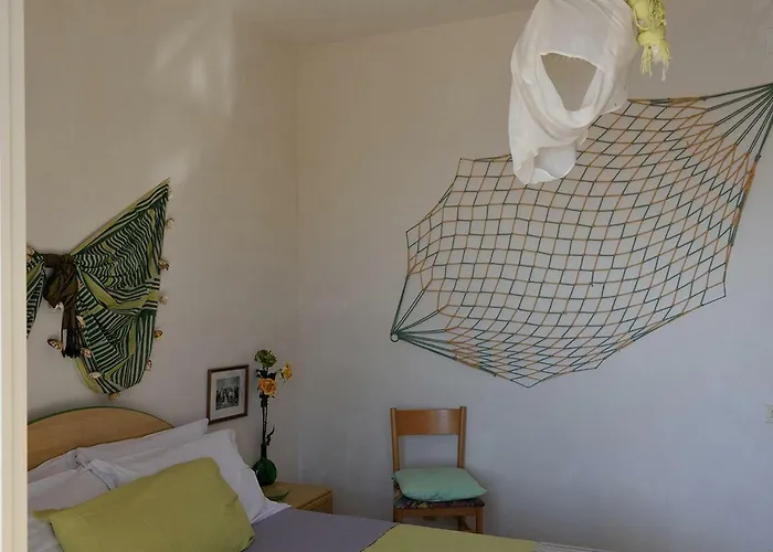 Metis * Реальмонте