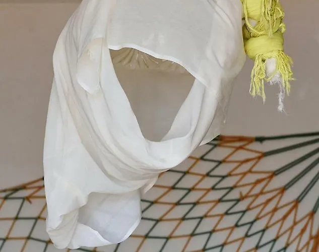 Metis Дом отдыха