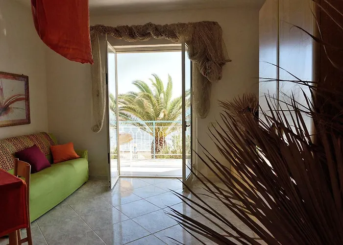 Дом отдыха Metis *