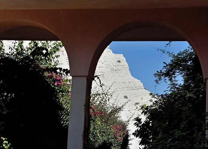 Metis * Реальмонте