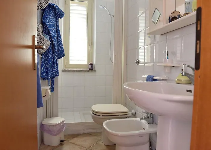 Дом отдыха Metis *