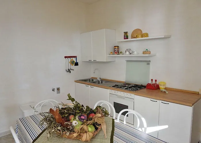 Metis * Реальмонте