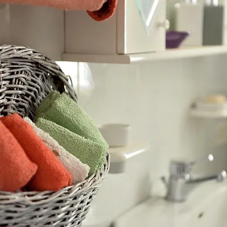 Metis بيت للعطل